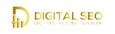 Digital Group System